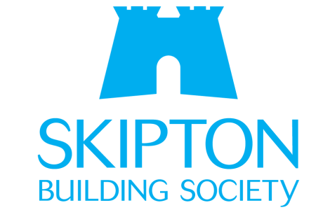 Skipton-Building-Society 
